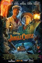 Watch Jungle Cruise 2KMovies