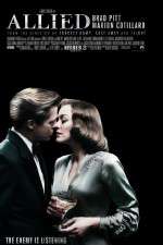 Watch Allied 2KMovies