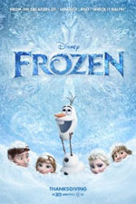 Watch Frozen 2KMovies
