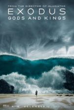 Watch Exodus: Gods and Kings 2KMovies