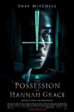Watch The Possession of Hannah Grace 2KMovies