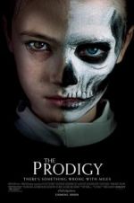 Watch The Prodigy 2KMovies