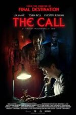 Watch The Call 2KMovies
