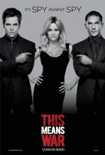 Watch This Means War 2KMovies
