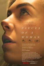 Watch Pieces of a Woman 2KMovies