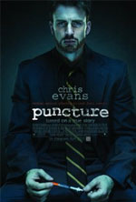 Watch Puncture 2KMovies
