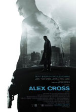 Watch Alex Cross 2KMovies