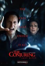 Watch The Conjuring: Last Rites 2KMovies
