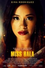 Watch Miss Bala 2KMovies