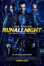 Watch Run All Night 2KMovies