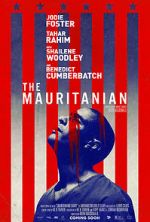 Watch The Mauritanian 2KMovies