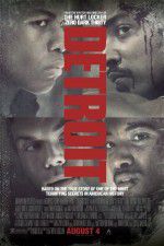 Watch Detroit 2KMovies