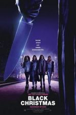 Watch Black Christmas 2KMovies