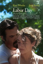 Watch Labor Day 2KMovies
