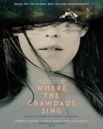 Watch Where the Crawdads Sing 2KMovies