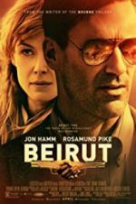 Watch Beirut 2KMovies