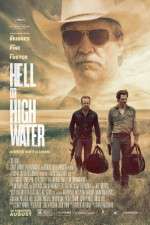 Watch Hell or High Water 2KMovies