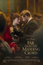 Watch Far from the Madding Crowd 2KMovies