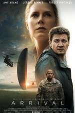 Watch Arrival 2KMovies