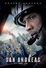 Watch San Andreas 2KMovies