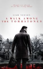 Watch A Walk Among the Tombstones 2KMovies