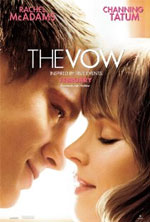 Watch The Vow 2KMovies