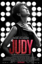 Watch Judy 2KMovies