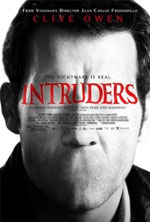 Watch Intruders 2KMovies