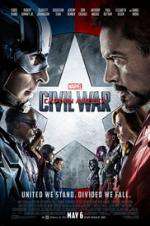 Watch Captain America: Civil War 2KMovies