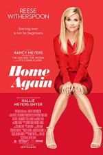 Watch Home Again 2KMovies