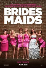 Watch Bridesmaids 2KMovies