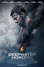 Watch Deepwater Horizon 2KMovies