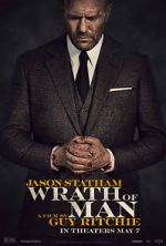 Watch Wrath of Man 2KMovies