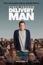 Watch Delivery Man 2KMovies