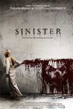 Watch Sinister 2KMovies