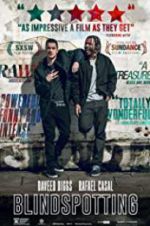 Watch Blindspotting 2KMovies