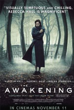 Watch The Awakening 2KMovies