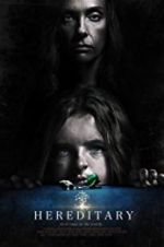 Watch Hereditary 2KMovies