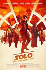 Watch Solo: A Star Wars Story 2KMovies