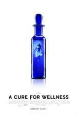 Watch A Cure for Wellness 2KMovies