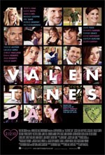 Watch Valentine's Day 2KMovies