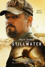 Watch Stillwater 2KMovies