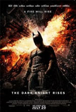 Watch The Dark Knight Rises 2KMovies