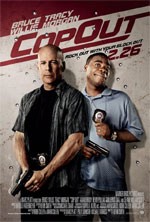 Watch Cop Out 2KMovies