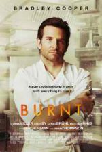 Watch Burnt 2KMovies