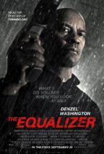 Watch The Equalizer 2KMovies