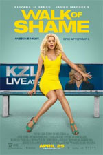 Watch Walk of Shame 2KMovies