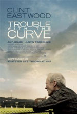 Watch Trouble with the Curve 2KMovies