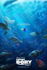 Watch Finding Dory 2KMovies