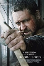 Watch Robin Hood 2KMovies